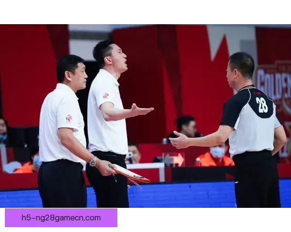 塞内西经纪人会谈多队引发关注